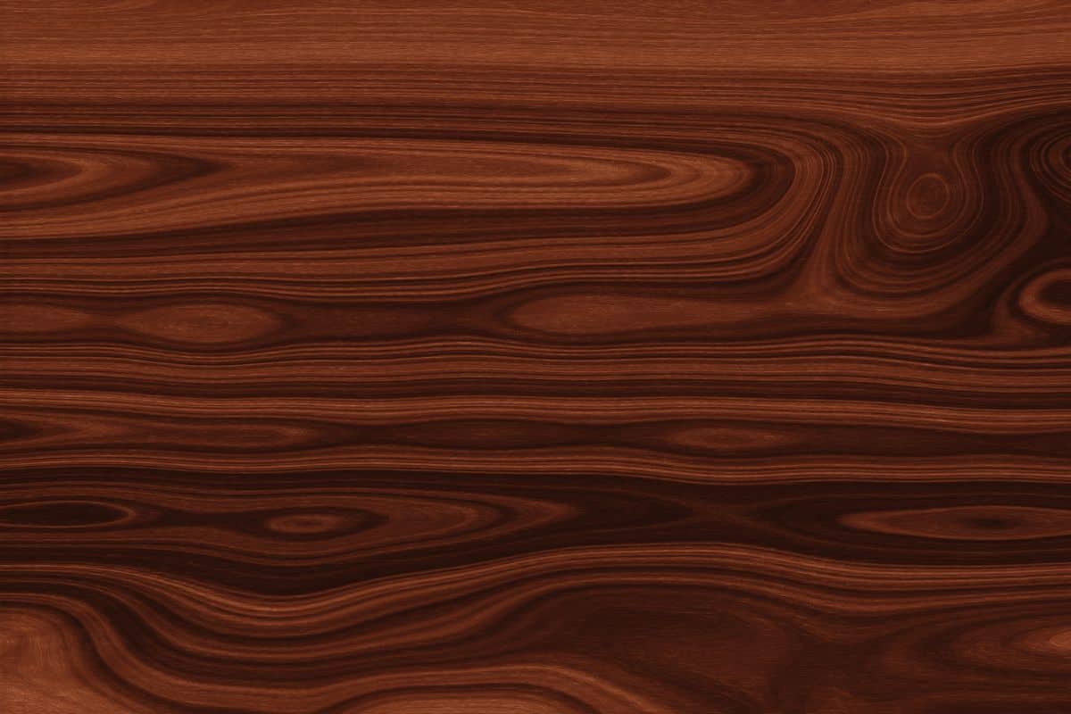 Red wood background pattern abstract wooden texture, design wallpaper.

