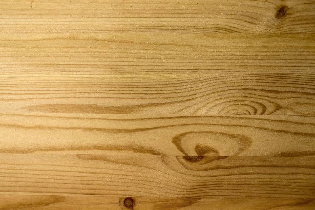 Wooden surface. Texture

