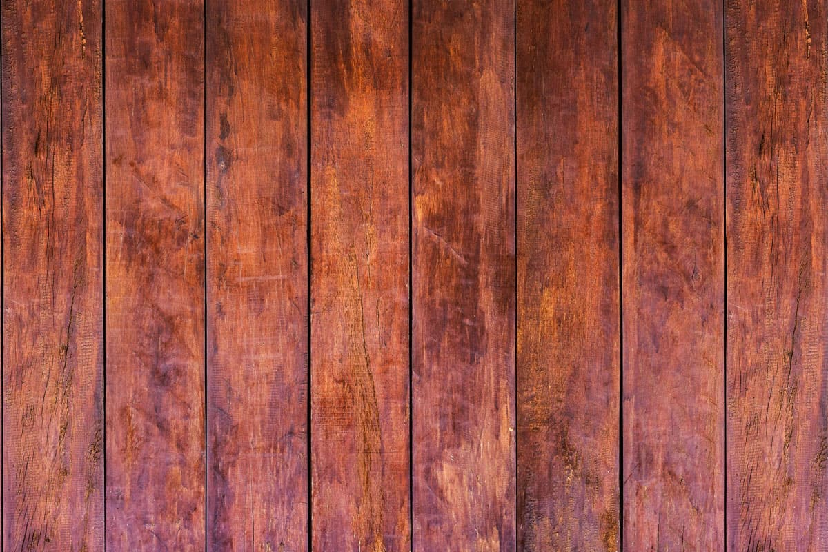 wooden-red-wood-boards-planks-textured